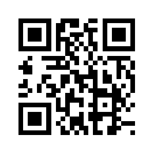 Jadamusic.org QR code