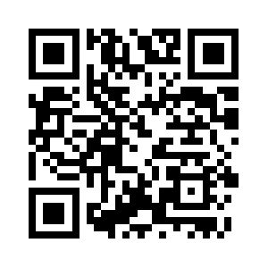 Jadanwalbridgeracing.com QR code