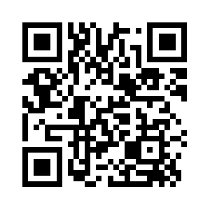 Jadarchitecture.com QR code