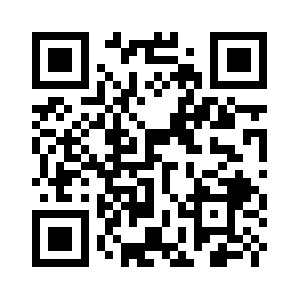 Jadasdelights.com QR code