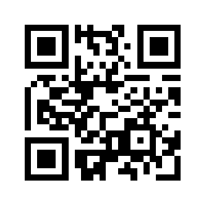 Jadaspage.com QR code