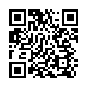 Jadavpuruniversity.in QR code