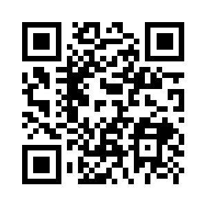 Jaddaeilawyer.com QR code