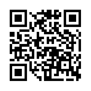 Jade888vacations.com QR code