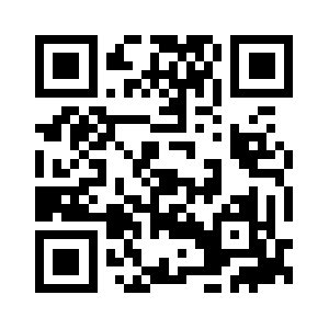 Jadealexisrichards.com QR code