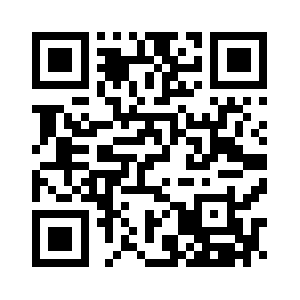 Jadeashfordking.com QR code