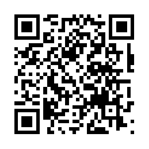 Jadebellchambersphotography.com QR code