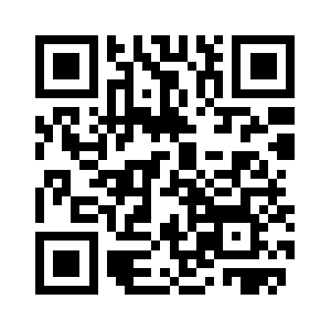 Jadecavalcanti.com QR code