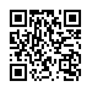 Jadedbeauties.com QR code