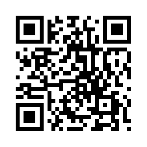 Jadedfateskinworksin.com QR code