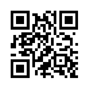 Jadednessum.us QR code