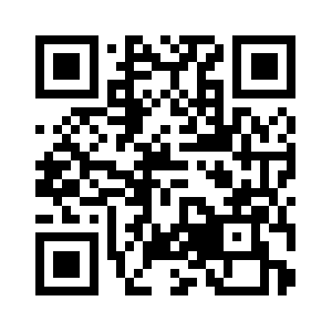 Jadedragonnaturals.org QR code