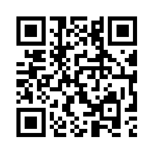 Jadeearthevents.com QR code