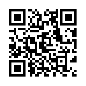 Jadeenergetic.com QR code