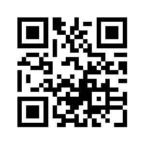 Jadefern.com QR code