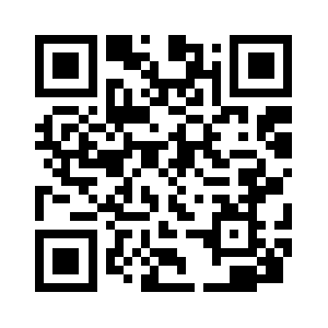 Jadeferrier.com QR code