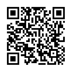 Jadegardenrestaurantandresorts.com QR code