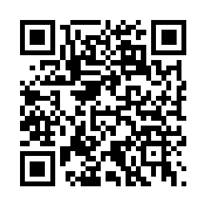 Jadegemhunter.wordpress.com QR code