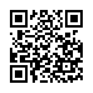 Jadehousemaui.com QR code