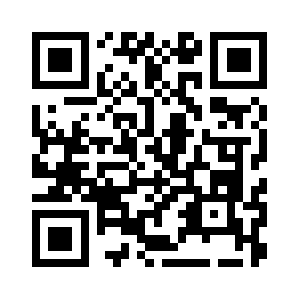 Jadehousepattaya.com QR code