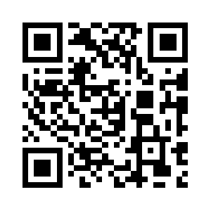 Jadeleighfitnessclub.com QR code