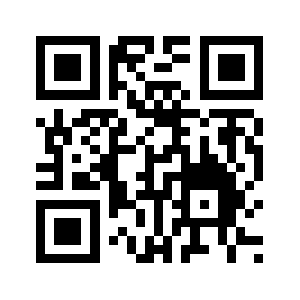 Jadelilly.com QR code