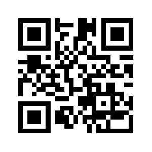 Jadelimo.com QR code