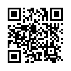 Jadeloficial.com QR code