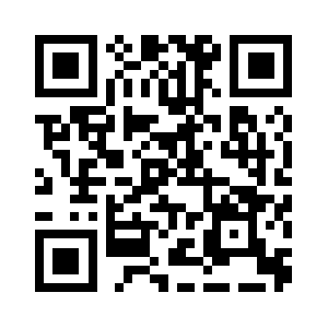 Jadeluxurycondos.com QR code