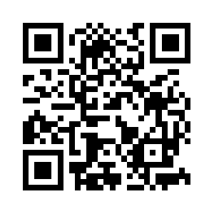 Jademountainchina.com QR code