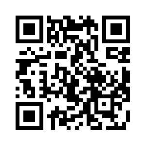 Jadenarmetta.net QR code