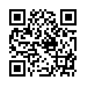 Jadencloobeck.net QR code