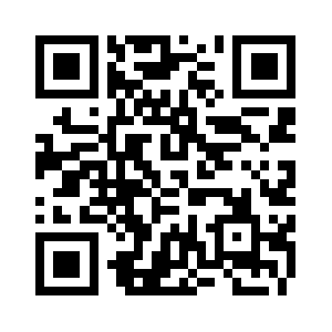 Jadenmusicgroup.com QR code