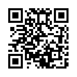 Jadeoonthego.com QR code