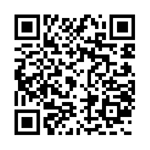 Jadepalacefarmingdale.com QR code