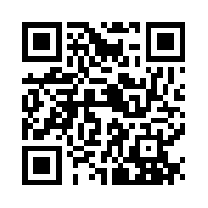 Jaderabbitstore.com QR code