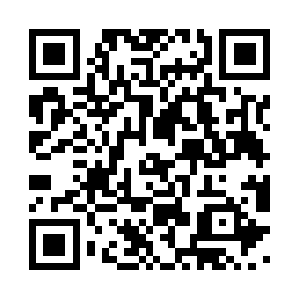 Jaderemodelingcontractors.com QR code