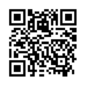 Jadesgemcave.com QR code