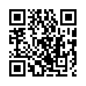 Jadesolution.co.kr QR code