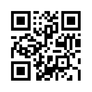 Jadesydney.com QR code