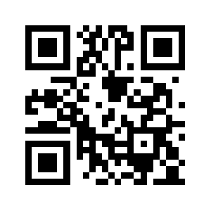 Jadeteta.com QR code