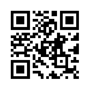 Jadetiara.com QR code