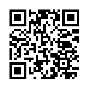 Jadeuniversity.com QR code