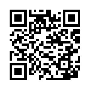 Jadevineart.com QR code