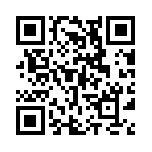 Jadevinemedia.com QR code