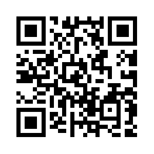 Jadevirtual.com QR code