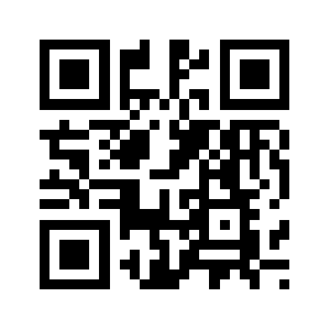 Jadewen.net QR code