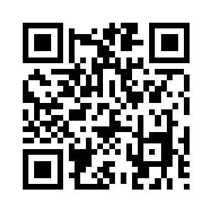 Jadikanbintang.com QR code