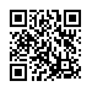 Jadimilyuner.com QR code