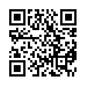 Jadimportaciones.com QR code